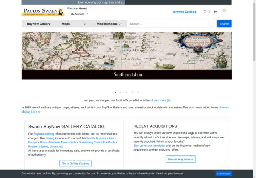 Paulus Swaen capture - 2025-04-15 11:40:45