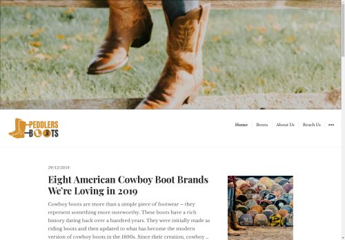 Peddlers Pack capture - 2025-04-15 11:40:45