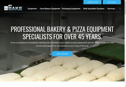 Pro Bake capture - 2025-04-15 11:41:46