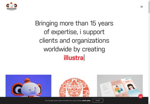 Pigologist capture - 2025-04-15 11:42:32