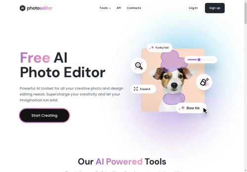 PhotoEditor.ai capture - 2025-04-15 11:46:22