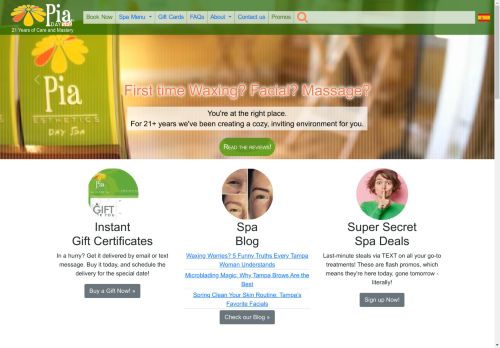 Pia Esthetics capture - 2025-04-15 11:46:22