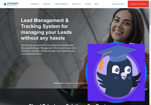 PRP Voice capture - 2025-04-15 11:47:17