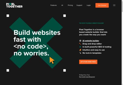 Pixel Together capture - 2025-04-15 11:50:00