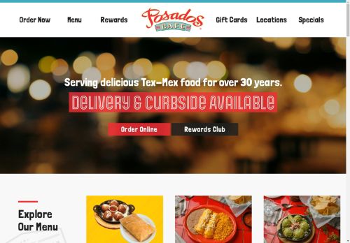 Posados capture - 2025-04-15 11:53:15