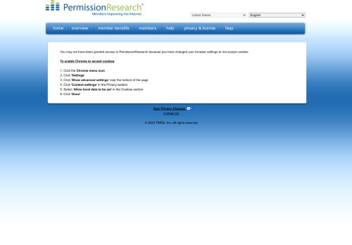 PermissionResearch capture - 2025-04-15 11:53:15