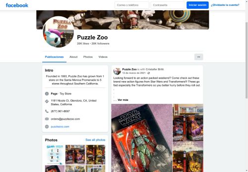 PuzzleZoo.com capture - 2025-04-15 11:54:10