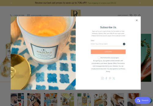 Pircosmetics capture - 2025-04-15 11:58:07