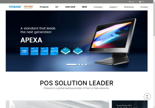 Pbus Tech capture - 2025-04-15 11:59:09