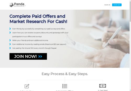 Panda Research capture - 2025-04-15 11:59:52