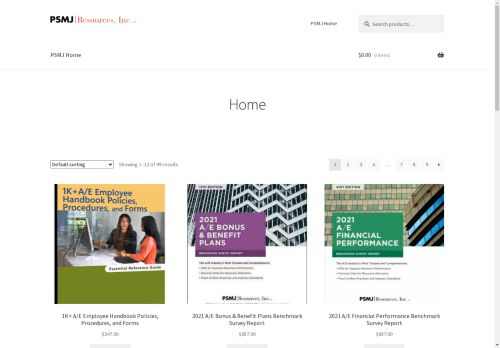 PSMJ Resources capture - 2025-04-15 12:03:01