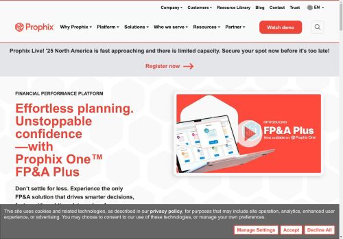 PROPHIX capture - 2025-04-15 12:03:02