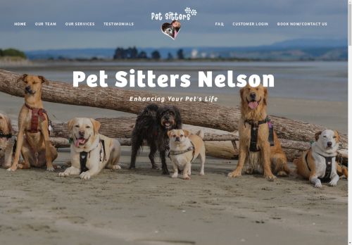 Pet Sitters capture - 2025-04-15 12:09:36