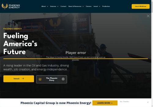 Phoenix Energy capture - 2025-04-15 12:12:36