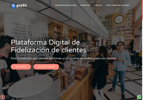 Pretii capture - 2025-04-15 12:13:38