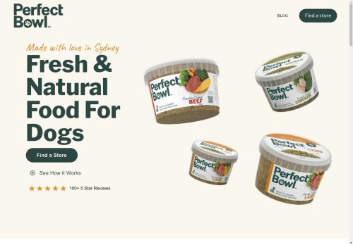 Perfect Bowl capture - 2025-04-15 12:13:38