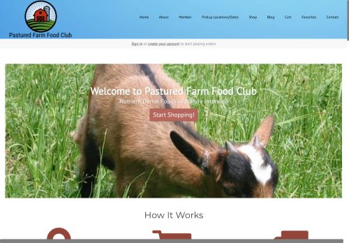 Pastured Farm Food Club capture - 2025-04-15 12:15:42