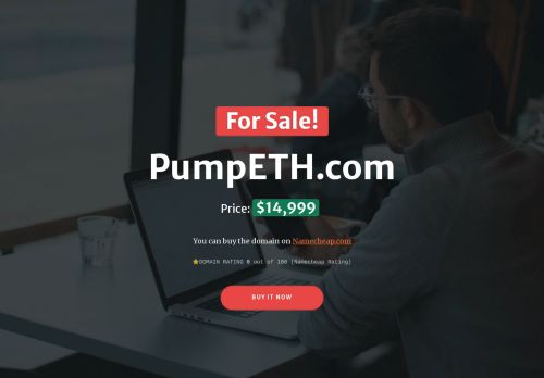 PumpETH capture - 2025-04-15 12:15:42