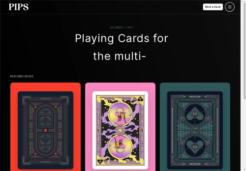 PIPS capture - 2025-04-15 12:15:42