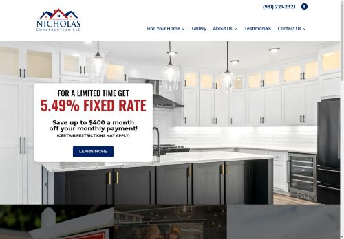 Pro Mech Automotive capture - 2025-04-15 12:18:37