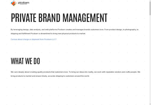 Picobarn capture - 2025-04-15 12:18:37