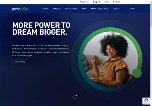 Primepoint capture - 2025-04-15 12:18:37