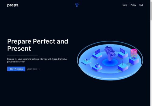 Preps capture - 2025-04-15 12:28:51