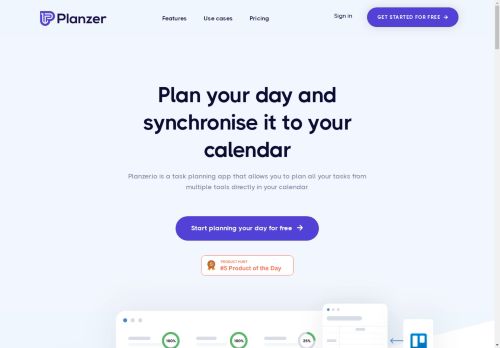 Planzer capture - 2025-04-15 12:30:52