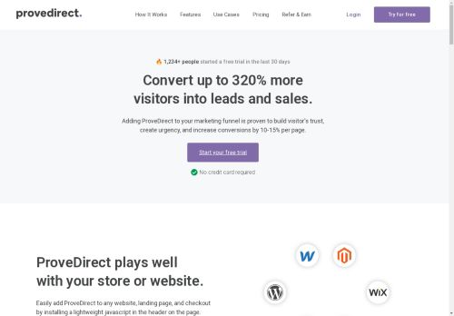 ProveDirect capture - 2025-04-15 12:31:50