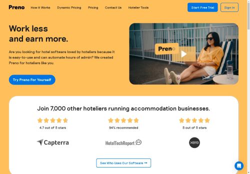 Preno capture - 2025-04-15 12:31:50