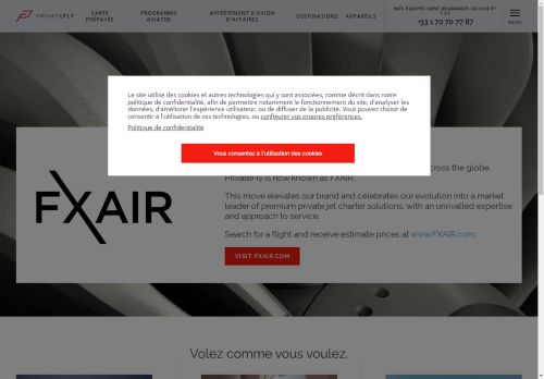 PrivateFly FR capture - 2025-04-15 12:32:33