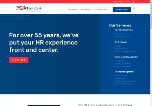 Pay USA capture - 2025-04-15 12:35:07