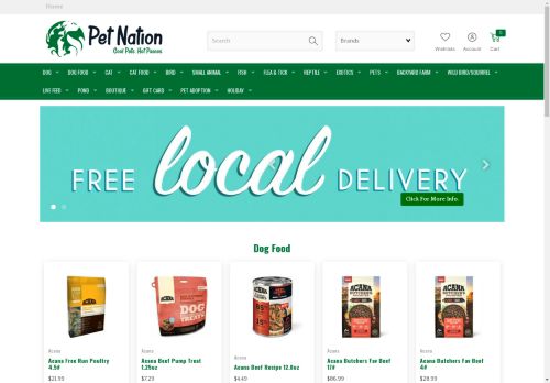 Petnation capture - 2025-04-15 12:38:32