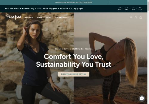 PuraKai capture - 2025-04-15 12:38:32