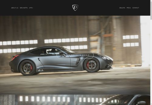 Puritalia capture - 2025-04-15 12:40:32