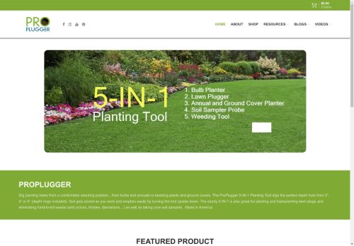 Pro Plugger capture - 2025-04-15 12:43:36