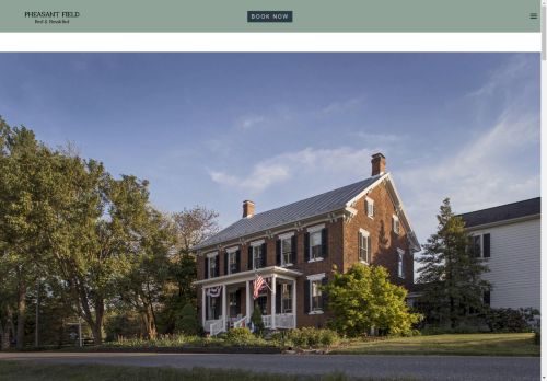 Pheasant Field capture - 2025-04-15 12:47:01