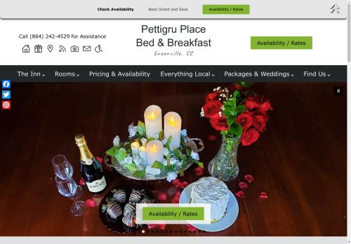 Pettigru Place capture - 2025-04-15 12:47:39