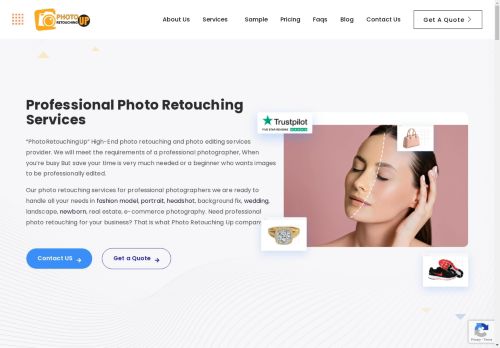Photo Retouching Up capture - 2025-04-15 12:50:28