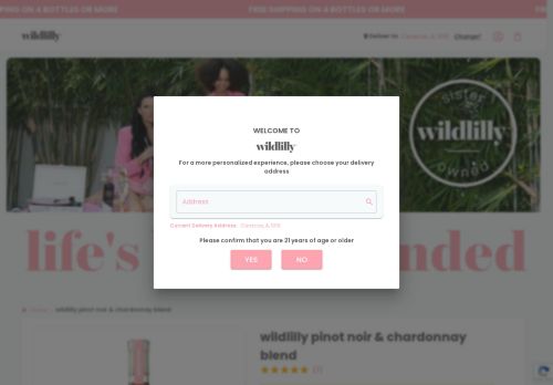 PassionSpirits capture - 2025-04-15 12:53:26