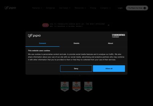 Pipio capture - 2025-04-15 12:54:27