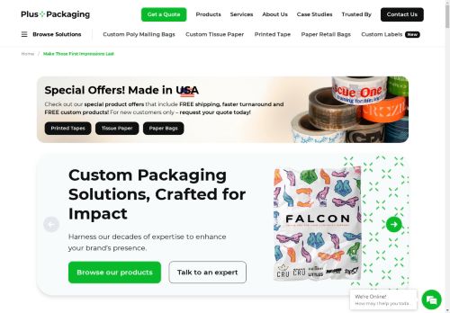 Plus Packaging capture - 2025-04-15 12:56:31