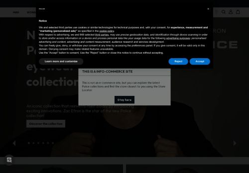 Police Lifestyle capture - 2025-04-15 13:07:55