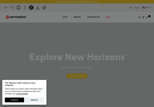 Perception Kayak capture - 2025-04-15 13:10:44