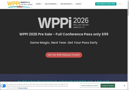 PhotoPlus Expo capture - 2025-04-15 13:12:42