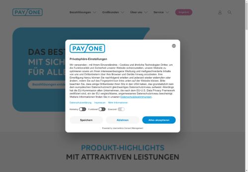 PaymentOne capture - 2025-04-15 13:13:49