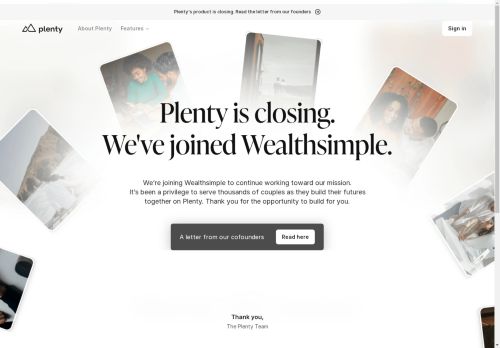 Plenty capture - 2025-04-15 13:13:49