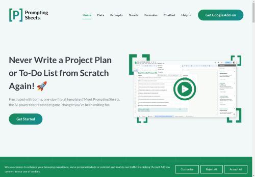 Prompting Sheets capture - 2025-04-15 13:15:32