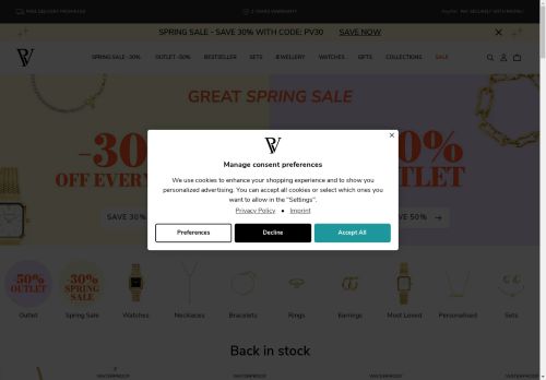 Paul Valentine UK capture - 2025-04-15 13:17:21