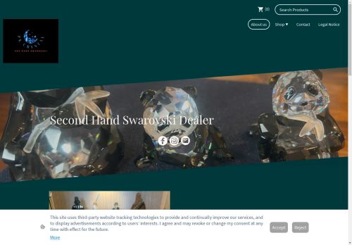 PK Crystal capture - 2025-04-15 13:21:24